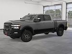 New 2025 Ram 2500 Power Wagon Crew Cab 4x4 Pickup for sale #CD30962 - photo 2