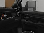 New 2025 Ram 2500 Power Wagon Crew Cab 4x4 Pickup for sale #CD30962 - photo 21