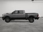 New 2025 Ram 2500 Power Wagon Crew Cab 4x4 Pickup for sale #CD30962 - photo 3