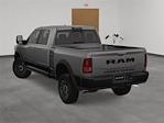 New 2025 Ram 2500 Power Wagon Crew Cab 4x4 Pickup for sale #CD30962 - photo 4
