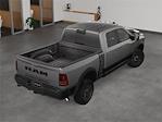 New 2025 Ram 2500 Power Wagon Crew Cab 4x4 Pickup for sale #CD30962 - photo 5