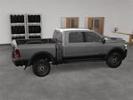 New 2025 Ram 2500 Power Wagon Crew Cab 4x4 Pickup for sale #CD30962 - photo 6
