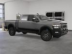 New 2025 Ram 2500 Power Wagon Crew Cab 4x4 Pickup for sale #CD30962 - photo 7