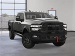 New 2025 Ram 2500 Power Wagon Crew Cab 4x4 Pickup for sale #CD30962 - photo 8