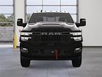 New 2025 Ram 2500 Power Wagon Crew Cab 4x4 Pickup for sale #CD30962 - photo 9