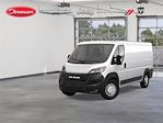 New 2025 Ram ProMaster 1500 Standard Roof Empty Cargo Van for sale #CD30963 - photo 1