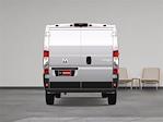 New 2025 Ram ProMaster 1500 Standard Roof Empty Cargo Van for sale #CD30963 - photo 10