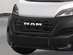 New 2025 Ram ProMaster 1500 Standard Roof Empty Cargo Van for sale #CD30963 - photo 14