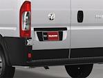 New 2025 Ram ProMaster 1500 Standard Roof Empty Cargo Van for sale #CD30963 - photo 16