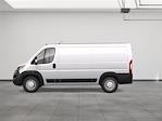 New 2025 Ram ProMaster 1500 Standard Roof Empty Cargo Van for sale #CD30963 - photo 3