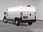 New 2025 Ram ProMaster 1500 Standard Roof Empty Cargo Van for sale #CD30963 - photo 4