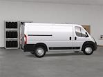 New 2025 Ram ProMaster 1500 Standard Roof Empty Cargo Van for sale #CD30963 - photo 6