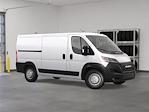 New 2025 Ram ProMaster 1500 Standard Roof Empty Cargo Van for sale #CD30963 - photo 7