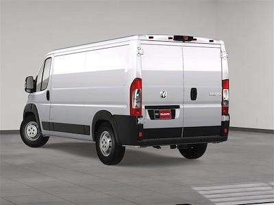 New 2025 Ram ProMaster 1500 Standard Roof Empty Cargo Van for sale #CD30964 - photo 2
