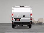 New 2025 Ram ProMaster 1500 Standard Roof Empty Cargo Van for sale #CD30964 - photo 10