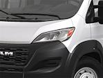New 2025 Ram ProMaster 1500 Standard Roof Empty Cargo Van for sale #CD30964 - photo 13