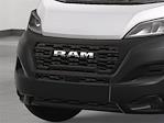 New 2025 Ram ProMaster 1500 Standard Roof Empty Cargo Van for sale #CD30964 - photo 14
