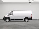 New 2025 Ram ProMaster 1500 Standard Roof Empty Cargo Van for sale #CD30964 - photo 4