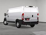 New 2025 Ram ProMaster 1500 Standard Roof Empty Cargo Van for sale #CD30964 - photo 2