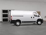 New 2025 Ram ProMaster 1500 Standard Roof Empty Cargo Van for sale #CD30964 - photo 6