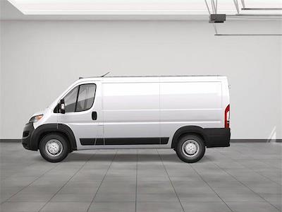 New 2025 Ram ProMaster 1500 Standard Roof Empty Cargo Van for sale #CD30965 - photo 2