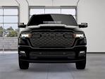 New 2026 Ram 1500 Big Horn Crew Cab 4x4 Pickup for sale #CD30969 - photo 9