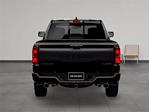 New 2026 Ram 1500 Big Horn Crew Cab 4x4 Pickup for sale #CD30969 - photo 10