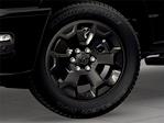New 2026 Ram 1500 Big Horn Crew Cab 4x4 Pickup for sale #CD30969 - photo 11