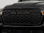 New 2026 Ram 1500 Big Horn Crew Cab 4x4 Pickup for sale #CD30969 - photo 14