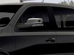 New 2026 Ram 1500 Big Horn Crew Cab 4x4 Pickup for sale #CD30969 - photo 15