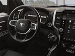 New 2026 Ram 1500 Big Horn Crew Cab 4x4 Pickup for sale #CD30969 - photo 18