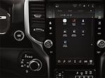 New 2026 Ram 1500 Big Horn Crew Cab 4x4 Pickup for sale #CD30969 - photo 20