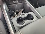 New 2026 Ram 1500 Big Horn Crew Cab 4x4 Pickup for sale #CD30969 - photo 27