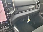 New 2026 Ram 1500 Big Horn Crew Cab 4x4 Pickup for sale #CD30969 - photo 28