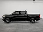 New 2026 Ram 1500 Big Horn Crew Cab 4x4 Pickup for sale #CD30969 - photo 3
