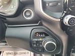 New 2026 Ram 1500 Big Horn Crew Cab 4x4 Pickup for sale #CD30969 - photo 29