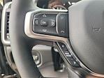 New 2026 Ram 1500 Big Horn Crew Cab 4x4 Pickup for sale #CD30969 - photo 31
