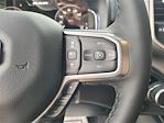 New 2026 Ram 1500 Big Horn Crew Cab 4x4 Pickup for sale #CD30969 - photo 32