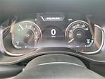 New 2026 Ram 1500 Big Horn Crew Cab 4x4 Pickup for sale #CD30969 - photo 33