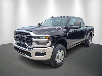 New 2026 Ram 2500 Tradesman Crew Cab for sale #CD30973 - photo 2