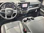 New 2026 Ram 2500 Tradesman Crew Cab for sale #CD30973 - photo 9