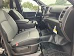 New 2026 Ram 2500 Tradesman Crew Cab for sale #CD30973 - photo 14