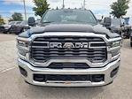 New 2026 Ram 2500 Tradesman Crew Cab for sale #CD30973 - photo 18