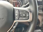 New 2026 Ram 2500 Tradesman Crew Cab for sale #CD30973 - photo 31