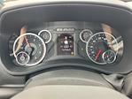 New 2026 Ram 2500 Tradesman Crew Cab for sale #CD30973 - photo 32