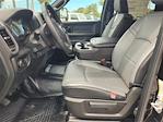 New 2026 Ram 2500 Tradesman Crew Cab for sale #CD30973 - photo 4