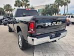 New 2026 Ram 2500 Tradesman Crew Cab for sale #CD30973 - photo 7