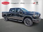 New 2026 Ram 1500 Rebel Crew Cab 4x4 Pickup for sale #CD30976 - photo 1