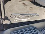 New 2026 Ram 1500 Rebel Crew Cab 4x4 Pickup for sale #CD30976 - photo 11