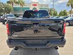 New 2026 Ram 1500 Rebel Crew Cab 4x4 Pickup for sale #CD30976 - photo 12